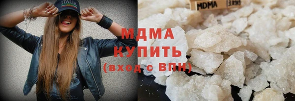гидропоника Волоколамск