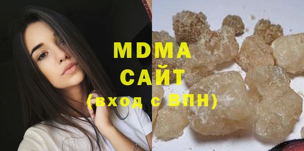 дмт Володарск