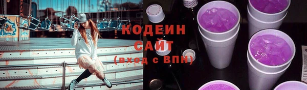 дмт Володарск