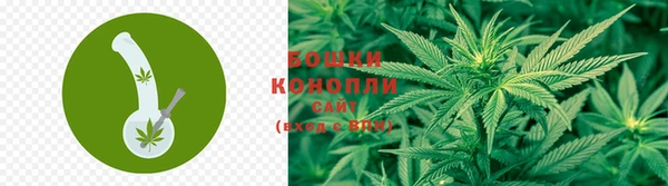 дмт Володарск