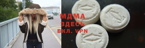 гидропоника Волоколамск
