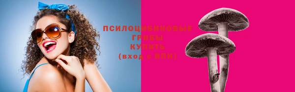 гидропоника Волоколамск