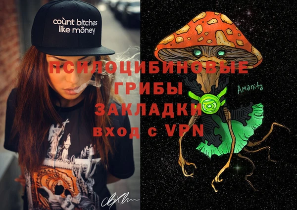 дмт Володарск
