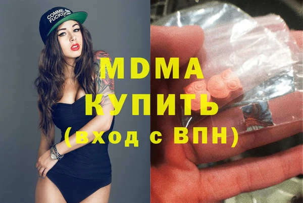 гидропоника Волоколамск