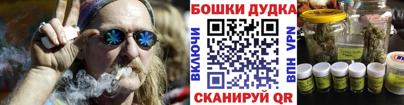Шишки марихуана OG Kush  Купить закладки  Озёрск 